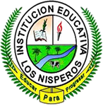 ESCUDO INSTITUCIONAL